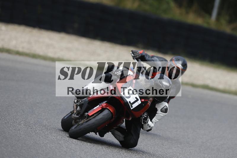 /32 03.08.2026  TIMMOT ADR/Gruppe B/31